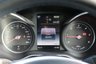 USED 2016 66 MERCEDES-BENZ C CLASS 2.1 C300 H AMG LINE PREMIUM PLUS 5d 204 BHP 4x RECORDED SERVICES