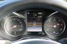 USED 2016 66 MERCEDES-BENZ C CLASS 2.1 C300 H AMG LINE PREMIUM PLUS 5d 204 BHP 4x RECORDED SERVICES