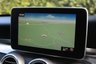 USED 2016 66 MERCEDES-BENZ C CLASS 2.1 C300 H AMG LINE PREMIUM PLUS 5d 204 BHP 4x RECORDED SERVICES