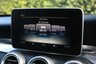 USED 2016 66 MERCEDES-BENZ C CLASS 2.1 C300 H AMG LINE PREMIUM PLUS 5d 204 BHP 4x RECORDED SERVICES
