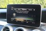 USED 2016 66 MERCEDES-BENZ C CLASS 2.1 C300 H AMG LINE PREMIUM PLUS 5d 204 BHP 4x RECORDED SERVICES