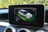 USED 2016 66 MERCEDES-BENZ C CLASS 2.1 C300 H AMG LINE PREMIUM PLUS 5d 204 BHP 4x RECORDED SERVICES