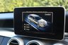 USED 2016 66 MERCEDES-BENZ C CLASS 2.1 C300 H AMG LINE PREMIUM PLUS 5d 204 BHP 4x RECORDED SERVICES