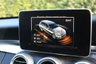 USED 2016 66 MERCEDES-BENZ C CLASS 2.1 C300 H AMG LINE PREMIUM PLUS 5d 204 BHP 4x RECORDED SERVICES