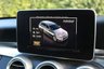 USED 2016 66 MERCEDES-BENZ C CLASS 2.1 C300 H AMG LINE PREMIUM PLUS 5d 204 BHP 4x RECORDED SERVICES