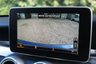 USED 2016 66 MERCEDES-BENZ C CLASS 2.1 C300 H AMG LINE PREMIUM PLUS 5d 204 BHP 4x RECORDED SERVICES