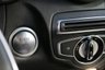 USED 2016 66 MERCEDES-BENZ C CLASS 2.1 C300 H AMG LINE PREMIUM PLUS 5d 204 BHP 4x RECORDED SERVICES