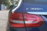 USED 2016 66 MERCEDES-BENZ C CLASS 2.1 C300 H AMG LINE PREMIUM PLUS 5d 204 BHP 4x RECORDED SERVICES