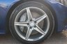 USED 2016 66 MERCEDES-BENZ C CLASS 2.1 C300 H AMG LINE PREMIUM PLUS 5d 204 BHP 4x RECORDED SERVICES