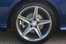 USED 2016 66 MERCEDES-BENZ C CLASS 2.1 C300 H AMG LINE PREMIUM PLUS 5d 204 BHP 4x RECORDED SERVICES