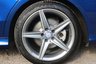 USED 2016 66 MERCEDES-BENZ C CLASS 2.1 C300 H AMG LINE PREMIUM PLUS 5d 204 BHP 4x RECORDED SERVICES
