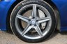USED 2016 66 MERCEDES-BENZ C CLASS 2.1 C300 H AMG LINE PREMIUM PLUS 5d 204 BHP 4x RECORDED SERVICES