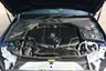 USED 2016 66 MERCEDES-BENZ C CLASS 2.1 C300 H AMG LINE PREMIUM PLUS 5d 204 BHP 4x RECORDED SERVICES