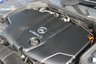 USED 2016 66 MERCEDES-BENZ C CLASS 2.1 C300 H AMG LINE PREMIUM PLUS 5d 204 BHP 4x RECORDED SERVICES