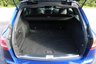 USED 2016 66 MERCEDES-BENZ C CLASS 2.1 C300 H AMG LINE PREMIUM PLUS 5d 204 BHP 4x RECORDED SERVICES
