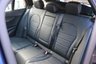 USED 2016 66 MERCEDES-BENZ C CLASS 2.1 C300 H AMG LINE PREMIUM PLUS 5d 204 BHP 4x RECORDED SERVICES