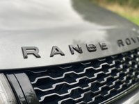 USED 2016 66 LAND ROVER RANGE ROVER EVOQUE 2.0 TD4 HSE DYNAMIC 5d 177 BHP 4WD AUTO Black Pack, 20" Black Alloys