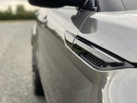 USED 2016 66 LAND ROVER RANGE ROVER EVOQUE 2.0 TD4 HSE DYNAMIC 5d 177 BHP 4WD AUTO Black Pack, 20" Black Alloys