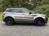 USED 2016 66 LAND ROVER RANGE ROVER EVOQUE 2.0 TD4 HSE DYNAMIC 5d 177 BHP 4WD AUTO Black Pack, 20" Black Alloys