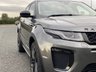 USED 2016 66 LAND ROVER RANGE ROVER EVOQUE 2.0 TD4 HSE DYNAMIC 5d 177 BHP 4WD AUTO Black Pack, 20" Black Alloys