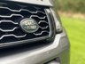 USED 2016 66 LAND ROVER RANGE ROVER EVOQUE 2.0 TD4 HSE DYNAMIC 5d 177 BHP 4WD AUTO Black Pack, 20" Black Alloys