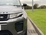 USED 2016 66 LAND ROVER RANGE ROVER EVOQUE 2.0 TD4 HSE DYNAMIC 5d 177 BHP 4WD AUTO Black Pack, 20" Black Alloys