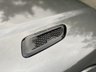 USED 2016 66 LAND ROVER RANGE ROVER EVOQUE 2.0 TD4 HSE DYNAMIC 5d 177 BHP 4WD AUTO Black Pack, 20" Black Alloys