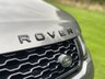 USED 2016 66 LAND ROVER RANGE ROVER EVOQUE 2.0 TD4 HSE DYNAMIC 5d 177 BHP 4WD AUTO Black Pack, 20" Black Alloys