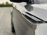 USED 2016 66 LAND ROVER RANGE ROVER EVOQUE 2.0 TD4 HSE DYNAMIC 5d 177 BHP 4WD AUTO Black Pack, 20" Black Alloys