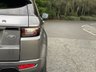 USED 2016 66 LAND ROVER RANGE ROVER EVOQUE 2.0 TD4 HSE DYNAMIC 5d 177 BHP 4WD AUTO Black Pack, 20" Black Alloys