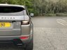USED 2016 66 LAND ROVER RANGE ROVER EVOQUE 2.0 TD4 HSE DYNAMIC 5d 177 BHP 4WD AUTO Black Pack, 20" Black Alloys