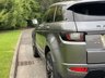 USED 2016 66 LAND ROVER RANGE ROVER EVOQUE 2.0 TD4 HSE DYNAMIC 5d 177 BHP 4WD AUTO Black Pack, 20" Black Alloys