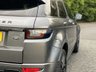 USED 2016 66 LAND ROVER RANGE ROVER EVOQUE 2.0 TD4 HSE DYNAMIC 5d 177 BHP 4WD AUTO Black Pack, 20" Black Alloys