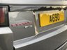 USED 2016 66 LAND ROVER RANGE ROVER EVOQUE 2.0 TD4 HSE DYNAMIC 5d 177 BHP 4WD AUTO Black Pack, 20" Black Alloys