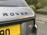 USED 2016 66 LAND ROVER RANGE ROVER EVOQUE 2.0 TD4 HSE DYNAMIC 5d 177 BHP 4WD AUTO Black Pack, 20" Black Alloys