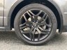 USED 2016 66 LAND ROVER RANGE ROVER EVOQUE 2.0 TD4 HSE DYNAMIC 5d 177 BHP 4WD AUTO Black Pack, 20" Black Alloys