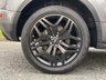USED 2016 66 LAND ROVER RANGE ROVER EVOQUE 2.0 TD4 HSE DYNAMIC 5d 177 BHP 4WD AUTO Black Pack, 20" Black Alloys