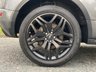 USED 2016 66 LAND ROVER RANGE ROVER EVOQUE 2.0 TD4 HSE DYNAMIC 5d 177 BHP 4WD AUTO Black Pack, 20" Black Alloys