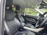 USED 2016 66 LAND ROVER RANGE ROVER EVOQUE 2.0 TD4 HSE DYNAMIC 5d 177 BHP 4WD AUTO Black Pack, 20" Black Alloys
