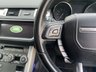USED 2016 66 LAND ROVER RANGE ROVER EVOQUE 2.0 TD4 HSE DYNAMIC 5d 177 BHP 4WD AUTO Black Pack, 20" Black Alloys