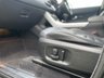 USED 2016 66 LAND ROVER RANGE ROVER EVOQUE 2.0 TD4 HSE DYNAMIC 5d 177 BHP 4WD AUTO Black Pack, 20" Black Alloys
