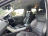 USED 2016 66 LAND ROVER RANGE ROVER EVOQUE 2.0 TD4 HSE DYNAMIC 5d 177 BHP 4WD AUTO Black Pack, 20" Black Alloys