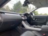 USED 2016 66 LAND ROVER RANGE ROVER EVOQUE 2.0 TD4 HSE DYNAMIC 5d 177 BHP 4WD AUTO Black Pack, 20" Black Alloys