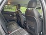 USED 2016 66 LAND ROVER RANGE ROVER EVOQUE 2.0 TD4 HSE DYNAMIC 5d 177 BHP 4WD AUTO Black Pack, 20" Black Alloys