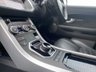 USED 2016 66 LAND ROVER RANGE ROVER EVOQUE 2.0 TD4 HSE DYNAMIC 5d 177 BHP 4WD AUTO Black Pack, 20" Black Alloys