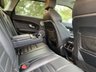 USED 2016 66 LAND ROVER RANGE ROVER EVOQUE 2.0 TD4 HSE DYNAMIC 5d 177 BHP 4WD AUTO Black Pack, 20" Black Alloys