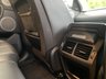 USED 2016 66 LAND ROVER RANGE ROVER EVOQUE 2.0 TD4 HSE DYNAMIC 5d 177 BHP 4WD AUTO Black Pack, 20" Black Alloys