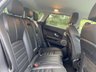 USED 2016 66 LAND ROVER RANGE ROVER EVOQUE 2.0 TD4 HSE DYNAMIC 5d 177 BHP 4WD AUTO Black Pack, 20" Black Alloys