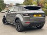 USED 2016 66 LAND ROVER RANGE ROVER EVOQUE 2.0 TD4 HSE DYNAMIC 5d 177 BHP 4WD AUTO Black Pack, 20" Black Alloys