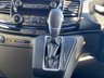 USED 2019 19 FORD TRANSIT CUSTOM 2.0 300 LIMITED L1 H1 130PS AUTOMATIC AUTO  ONLY 2377 MILES  HEATED SEATS